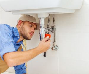 About Water Heater Repair LLC Ames, IA